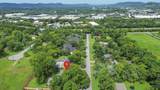 9013 Forest Lawn Dr - Photo 49