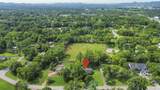 9013 Forest Lawn Dr - Photo 50