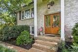 9013 Forest Lawn Dr - Photo 6
