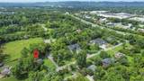 9013 Forest Lawn Dr - Photo 51