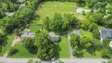 9013 Forest Lawn Dr - Photo 52
