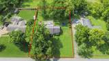 9013 Forest Lawn Dr - Photo 53