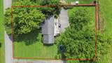 9013 Forest Lawn Dr - Photo 54