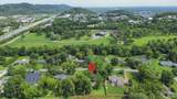 9013 Forest Lawn Dr - Photo 55