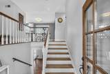 9013 Forest Lawn Dr - Photo 7