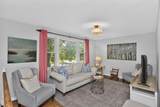 9013 Forest Lawn Dr - Photo 8