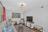 9013 Forest Lawn Dr - Photo 9