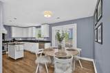 9013 Forest Lawn Dr - Photo 10