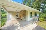 9136 Hondo Drive - Photo 2