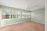 9136 Hondo Drive - Photo 11