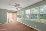 9136 Hondo Drive - Photo 12