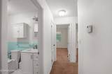 9136 Hondo Drive - Photo 13