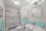 9136 Hondo Drive - Photo 14