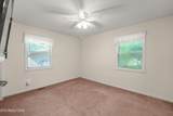 9136 Hondo Drive - Photo 15