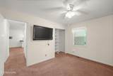 9136 Hondo Drive - Photo 16