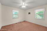 9136 Hondo Drive - Photo 17