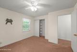 9136 Hondo Drive - Photo 18