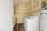 9136 Hondo Drive - Photo 19