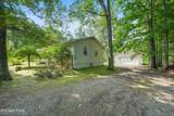 9136 Hondo Drive - Photo 20