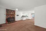 9136 Hondo Drive - Photo 3
