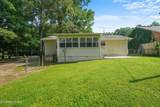 9136 Hondo Drive - Photo 21