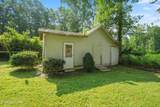 9136 Hondo Drive - Photo 22