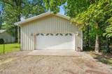9136 Hondo Drive - Photo 23