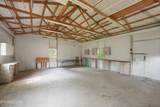 9136 Hondo Drive - Photo 24