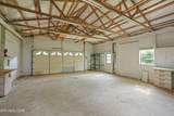 9136 Hondo Drive - Photo 25