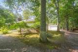 9136 Hondo Drive - Photo 26