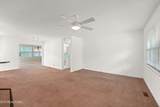 9136 Hondo Drive - Photo 4