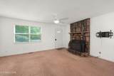 9136 Hondo Drive - Photo 5
