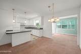 9136 Hondo Drive - Photo 6