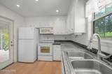 9136 Hondo Drive - Photo 8