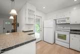 9136 Hondo Drive - Photo 9