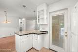 9136 Hondo Drive - Photo 10