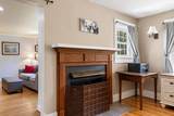 70 Cottage Lane - Photo 11