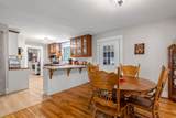 70 Cottage Lane - Photo 12
