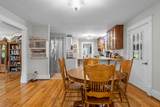 70 Cottage Lane - Photo 13
