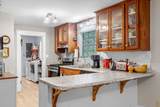 70 Cottage Lane - Photo 14