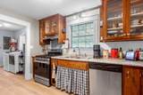 70 Cottage Lane - Photo 15