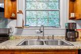 70 Cottage Lane - Photo 16