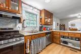 70 Cottage Lane - Photo 17