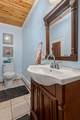 70 Cottage Lane - Photo 18