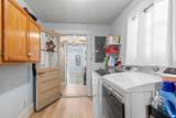 70 Cottage Lane - Photo 19
