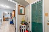 70 Cottage Lane - Photo 20
