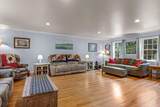 70 Cottage Lane - Photo 21