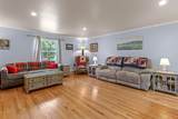70 Cottage Lane - Photo 22