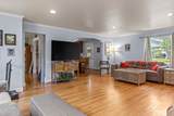70 Cottage Lane - Photo 23