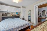 70 Cottage Lane - Photo 24